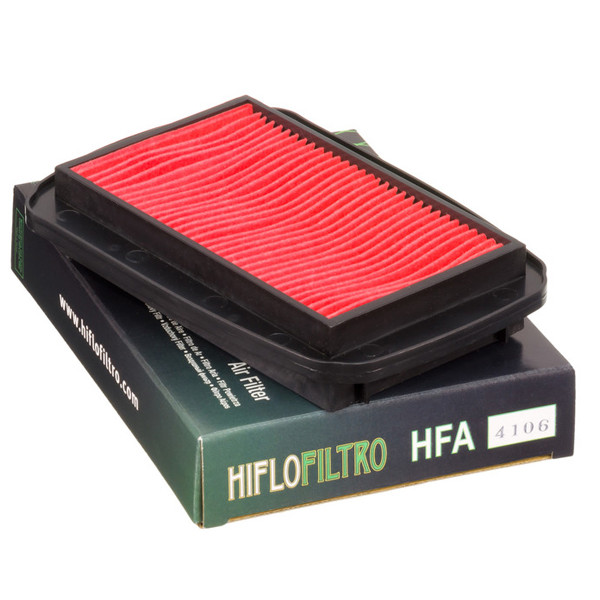 Hilfo Hiflo HFA4106 Air Filter